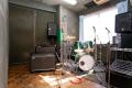 宮崎県 DRAGON HEAD 音楽スタジオ＆ドラムスクール  【画像4】