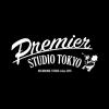 東京都 Premier Studio Tokyo 【画像2】