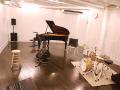 東京都 Musical Dog Studio 【画像5】