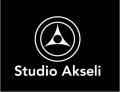 東京都 Studio Akseli 【画像2】