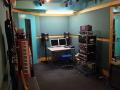 UNION-STUDIO
