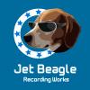 Jet Beagle