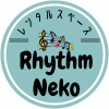 レンタルスペース Rhythm Neko(リズム・ねこ）